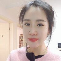 Helen Han, Reiseleiterin in Peking