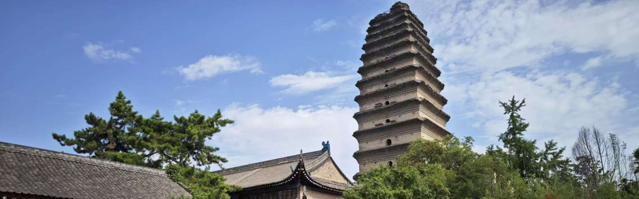 l'Armée de Terre Cuite