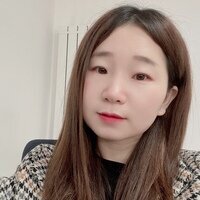 Nancy Zhang, Beijing Tour Guide