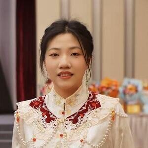 Travel advisor Glory