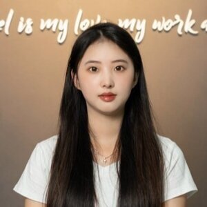 Customer Relation Specialist Yuni