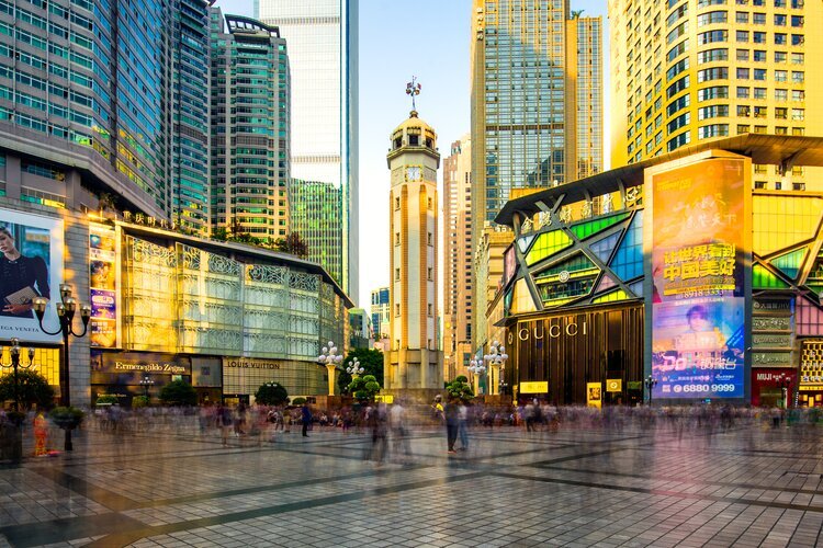 Monumento alla Liberazione