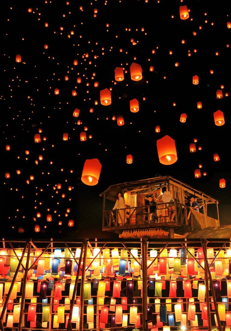 chiang-mai-new-year-countdown
