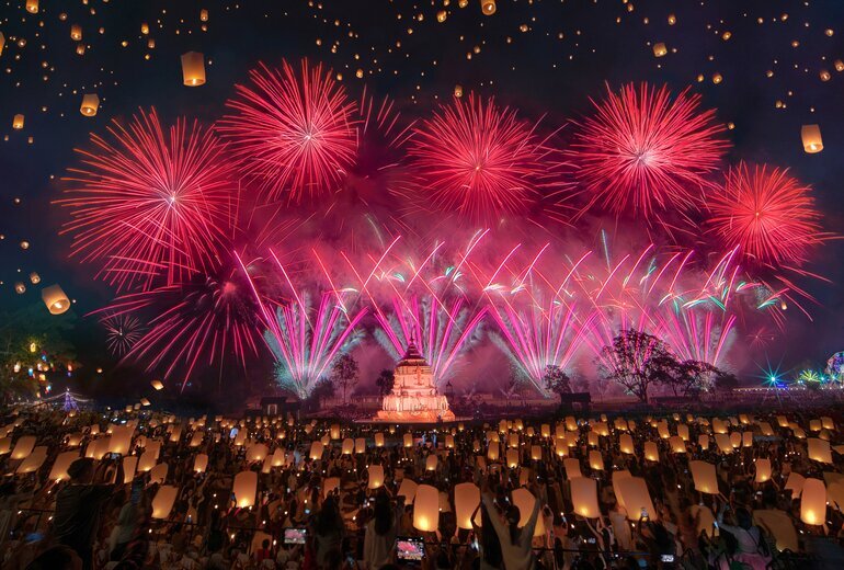 chiang-mai-new-year-countdown