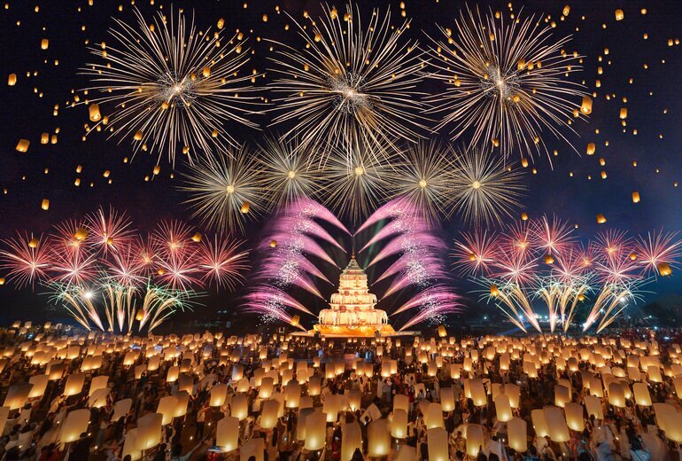 chiang-mai-new-year-countdown