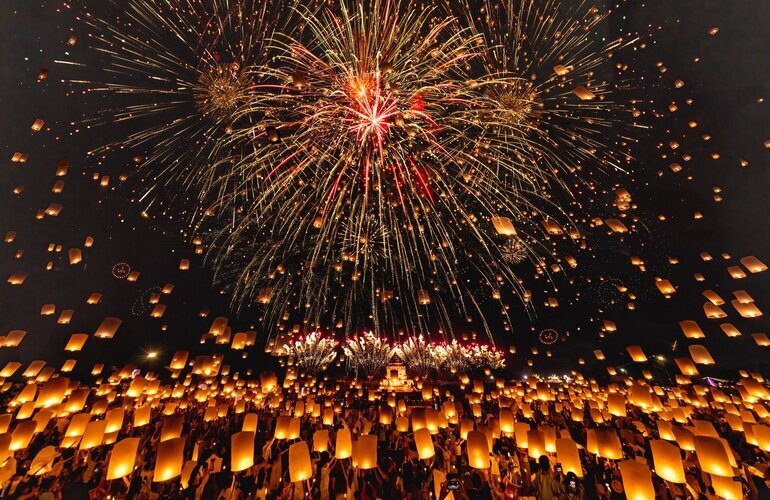 chiang-mai-new-year-countdown