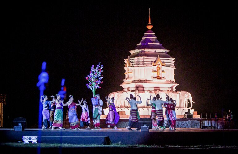 chiang-mai-new-year-countdown