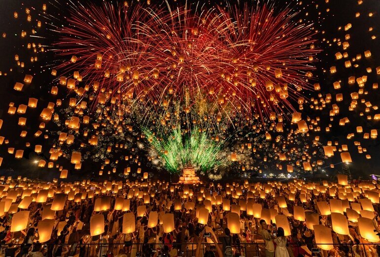 chiang-mai-new-year-countdown
