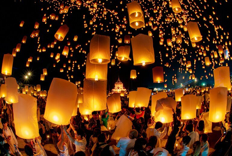 chiang-mai-new-year-countdown