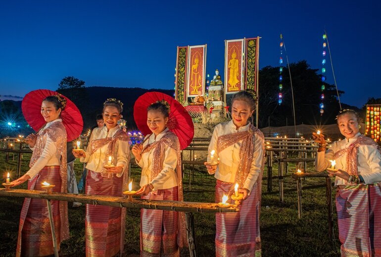 chiang-mai-new-year-countdown