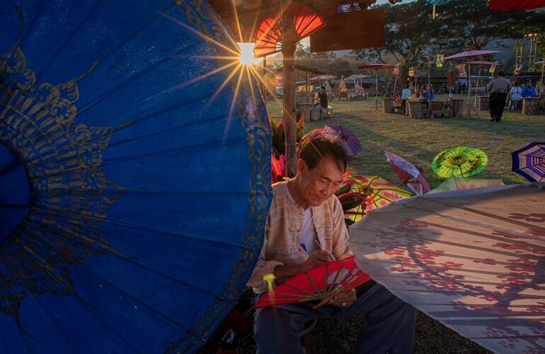 chiang-mai-new-year-countdown