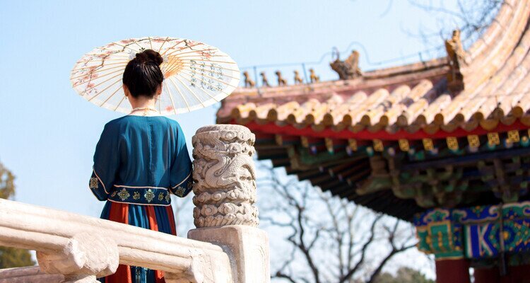 make your own Terracotta Warriors