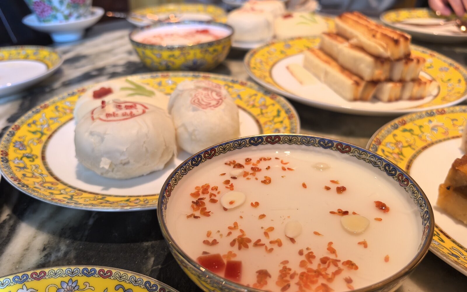 The Real Local Experiences Across China by China Highlights