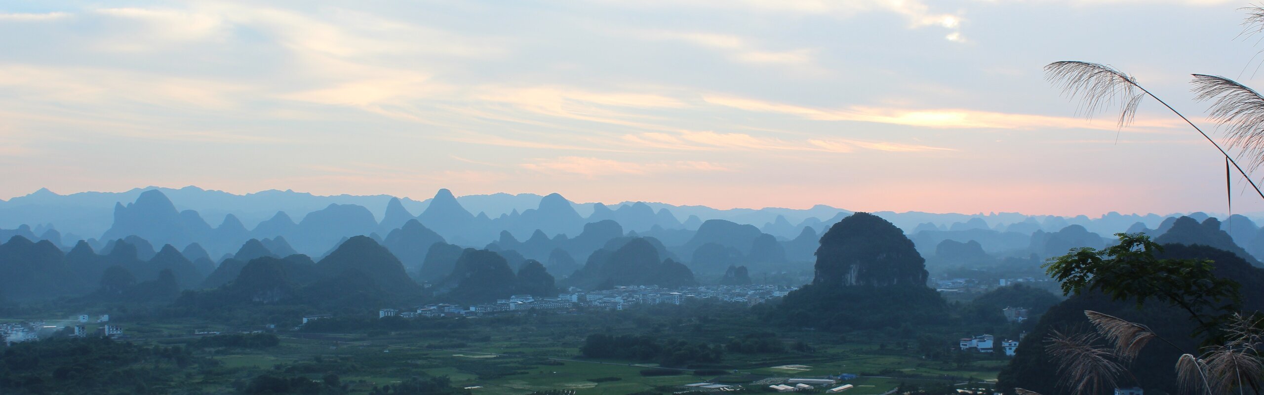 How to Plan a Guilin Trip: Things to Do, Itinerary, Weather 2025
