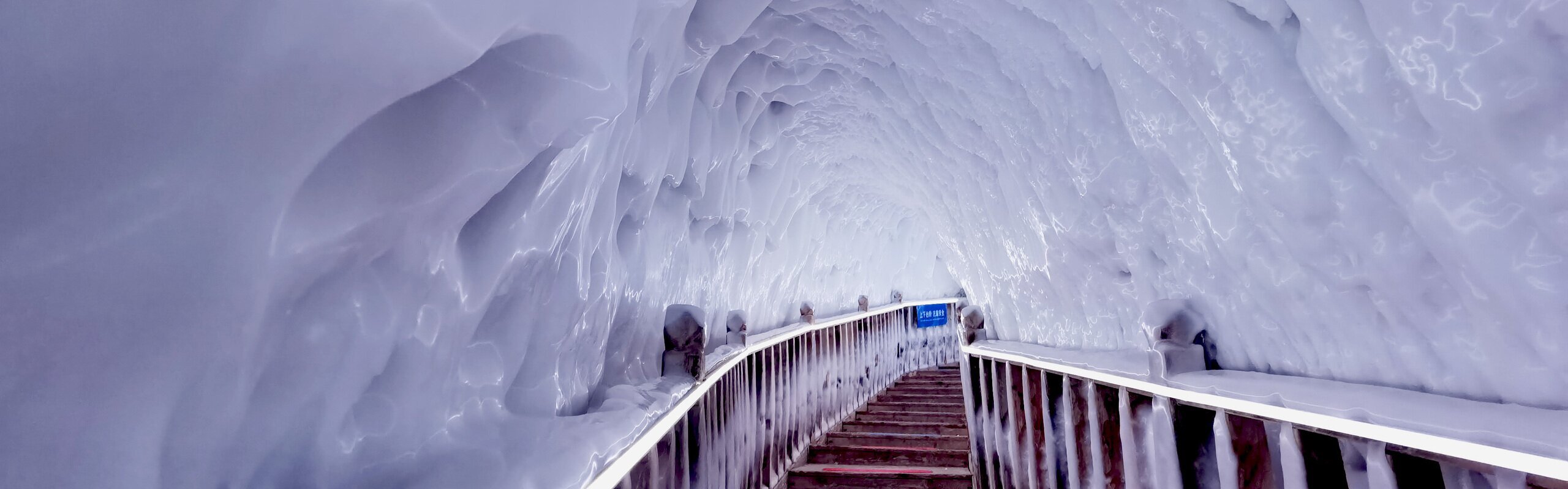 Xi'an Weather in June 2026: What to Do and Travel Tips