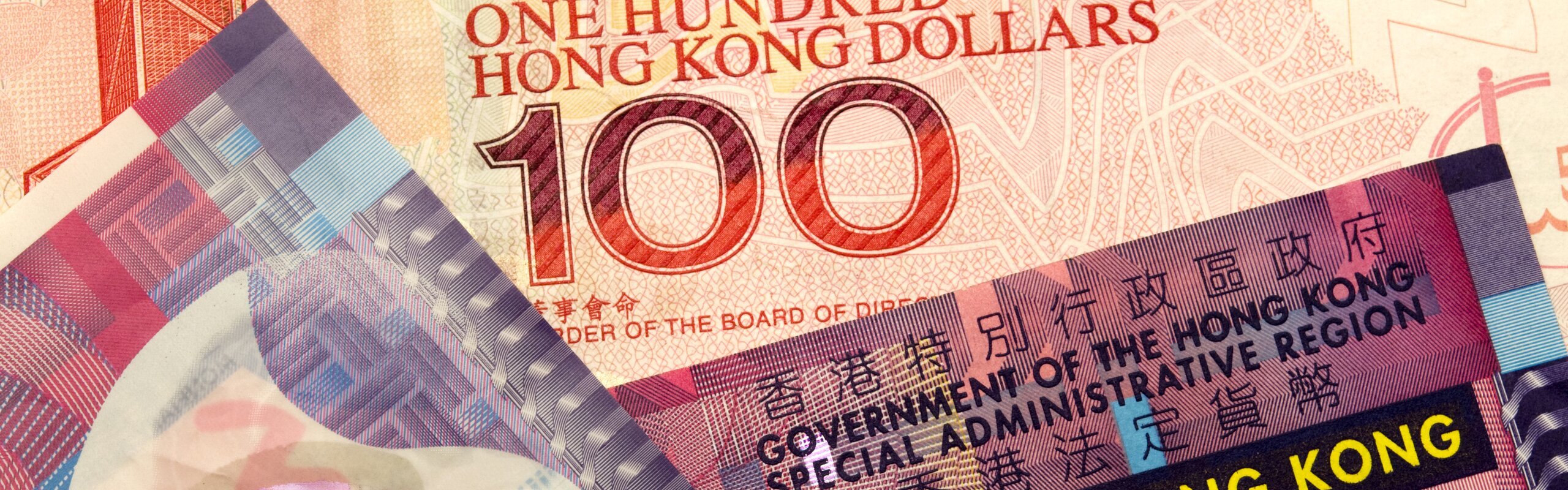  Hong Kong Currency: a Travelers' Guide to Money in HK 