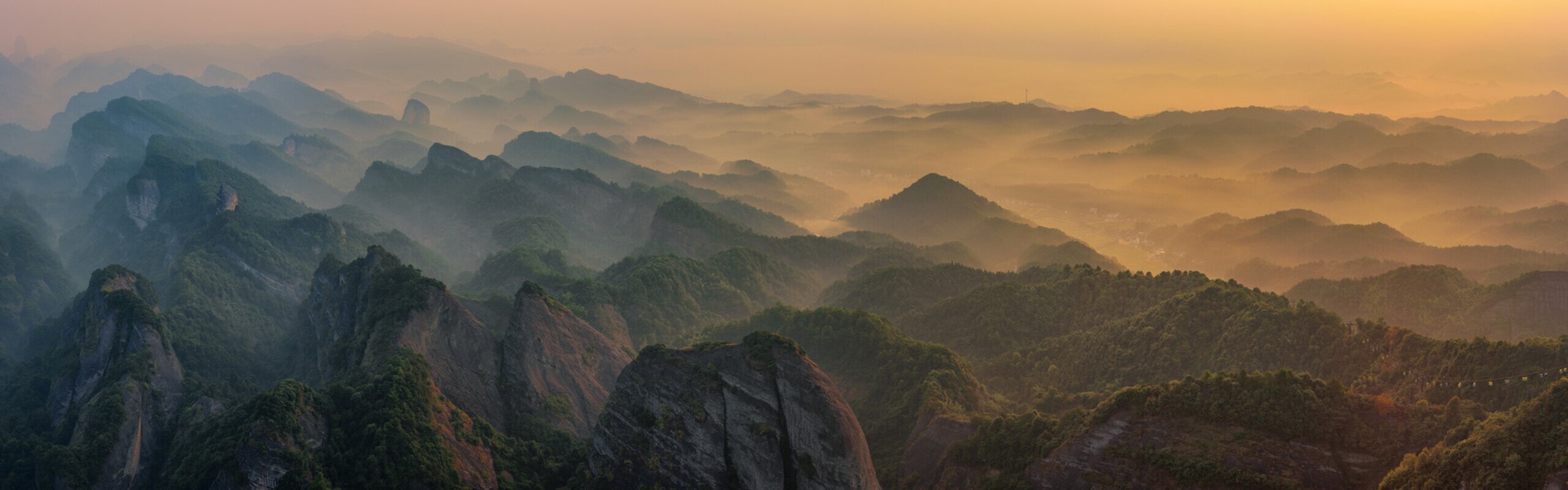 8 Underrated Places You Must Visit in Guilin