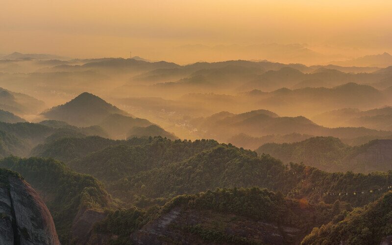 8 Underrated Places You Must Visit in Guilin