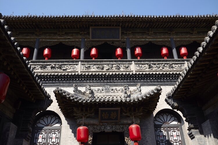 Smartly-timed arrangements with no shop detours