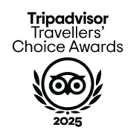 Tripadvisor china highlights 2025