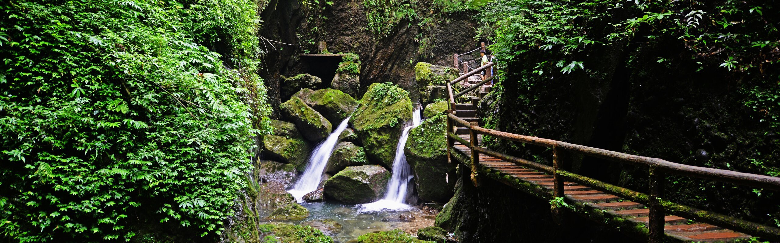 Chengdu Weather in August: Tips for Avoiding Crowds and Heat