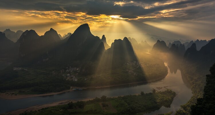 Guilin