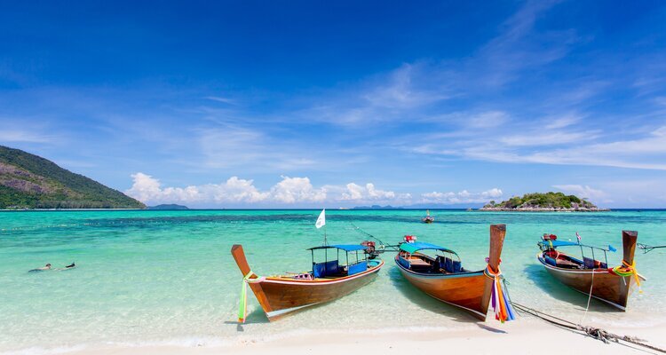 Krabi