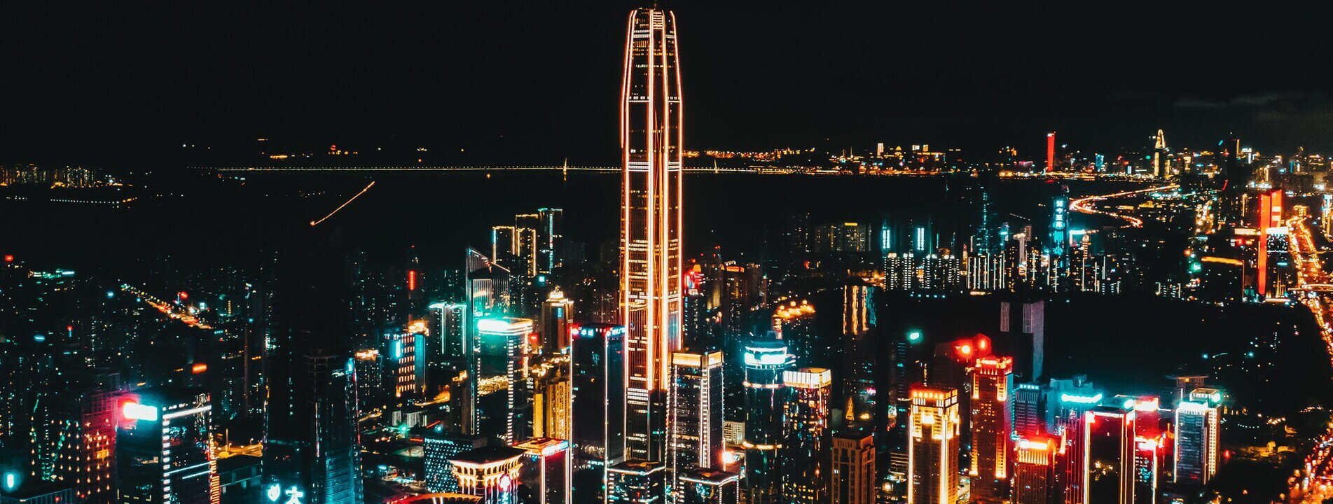 Shenzhen