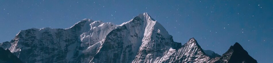 世界の屋根への巡礼！ラサからエベレストベースキャンプまでの6泊7日ツアー