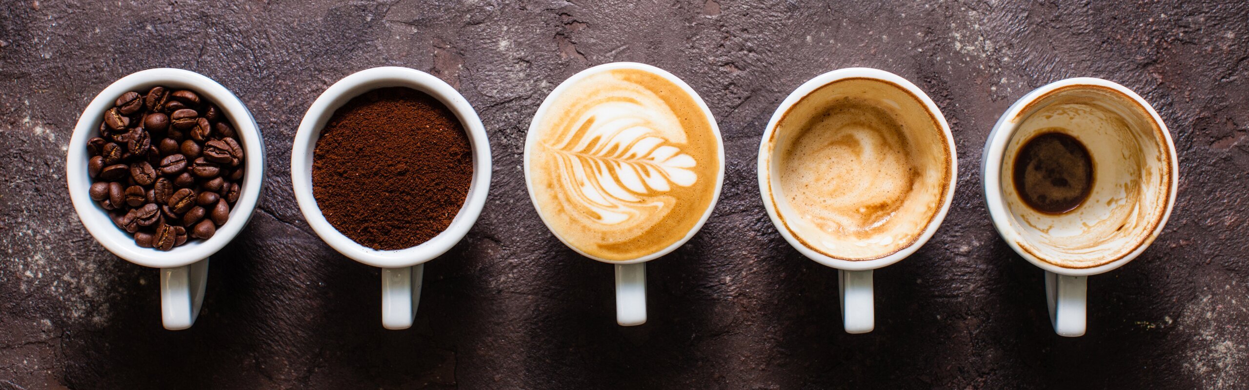 Where to Find the Best Hutong Cafes in Beijing: 8 Picks You'll Love