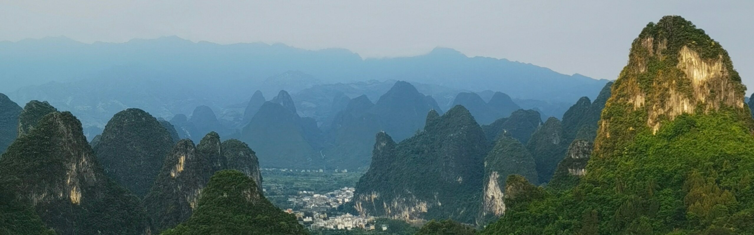 Plan Your Guilin Trip 2026: Best Attractions & Itinerary