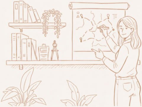 YOUR PERSONAL TRAVEL DESIGNER