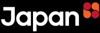Japan Highlights