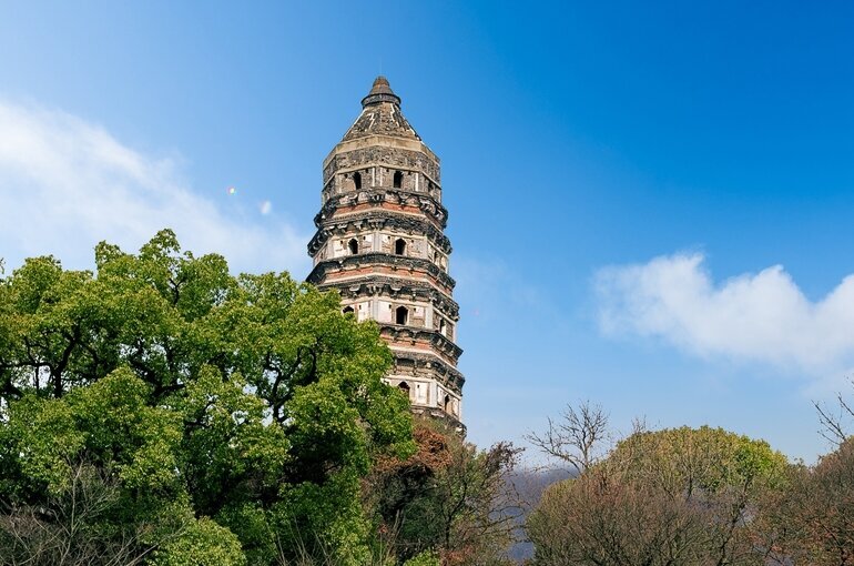 Suzhou