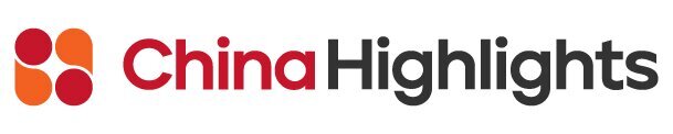 chinahighlights logo
