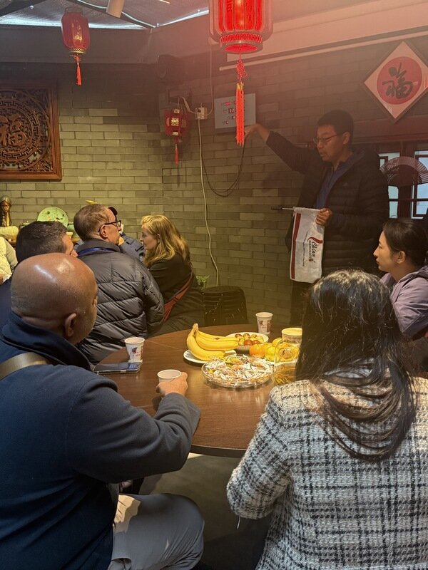 Review the Wonderful Journey of 2025