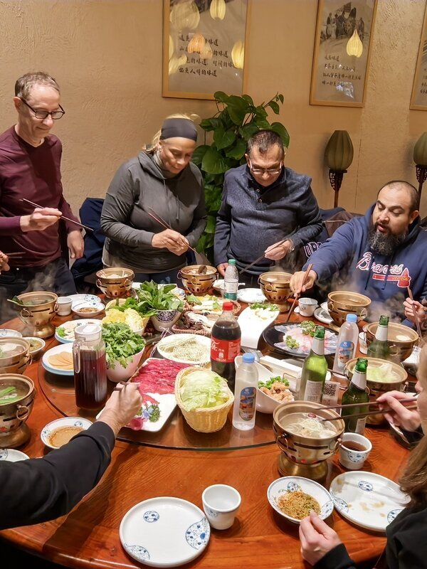 Review the Wonderful Journey of 2025