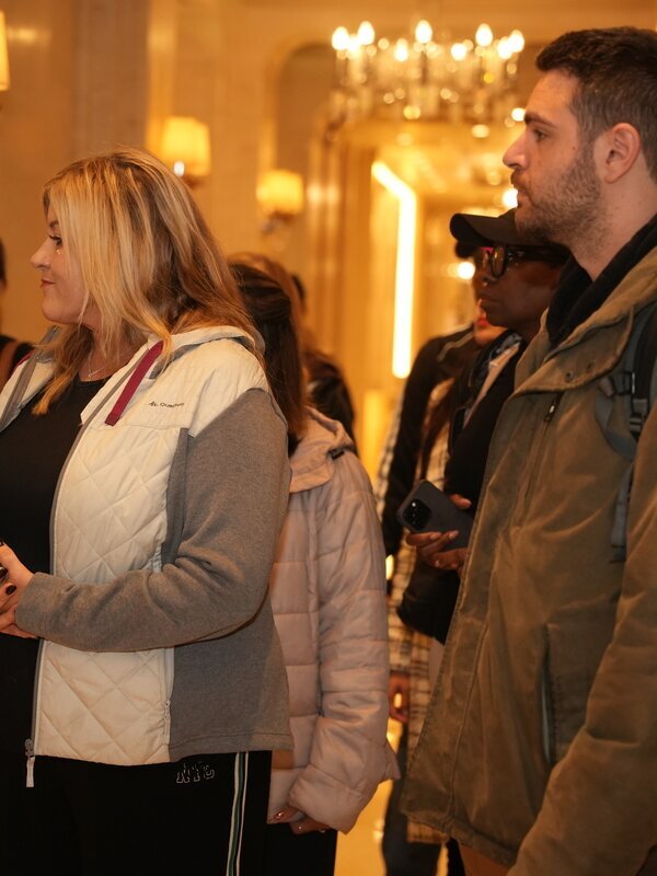 Review the Wonderful Journey of 2025