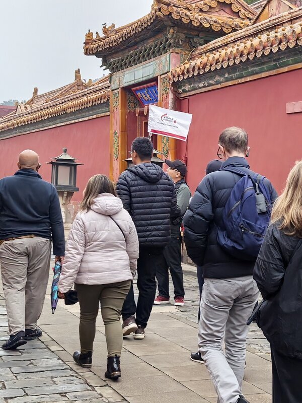 Review the Wonderful Journey of 2025