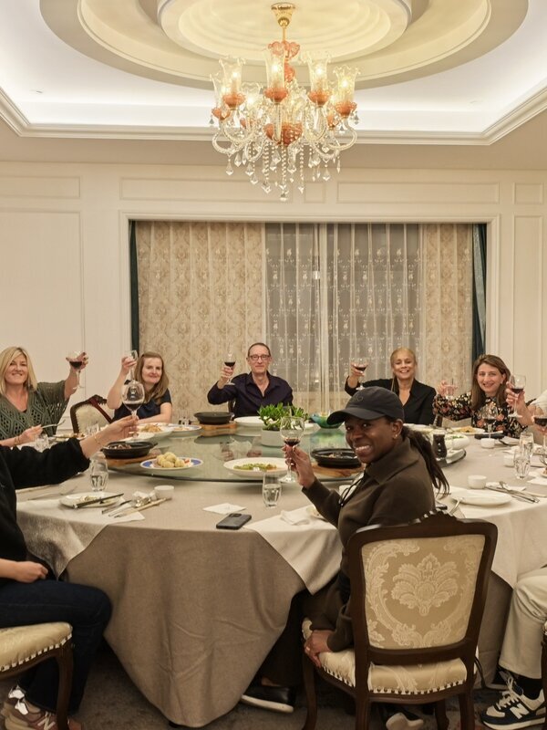 Review the Wonderful Journey of 2025