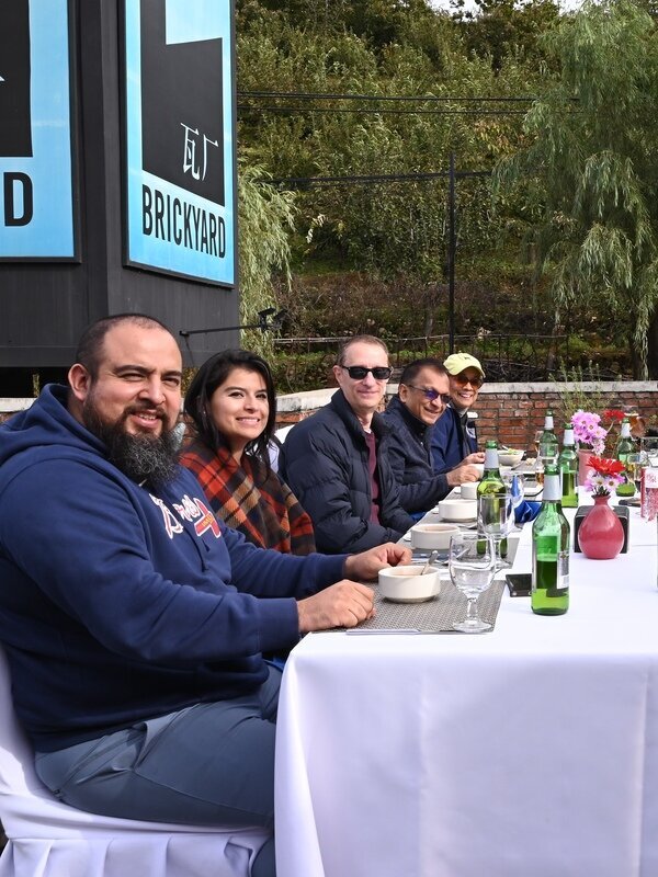 Review the Wonderful Journey of 2025