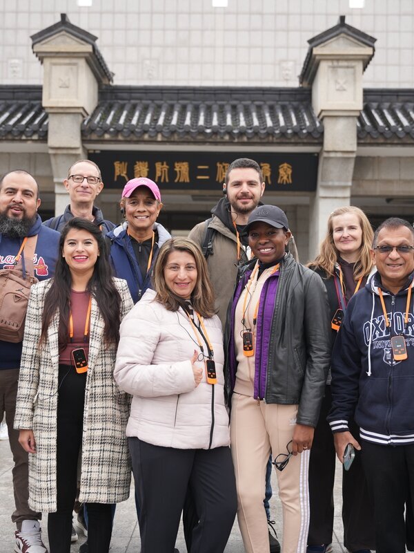 Review the Wonderful Journey of 2025