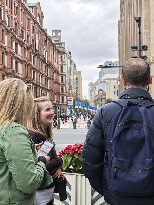 Review the Wonderful Journey of 2025