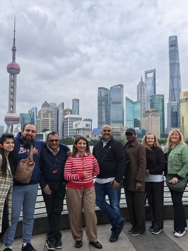 Review the Wonderful Journey of 2025