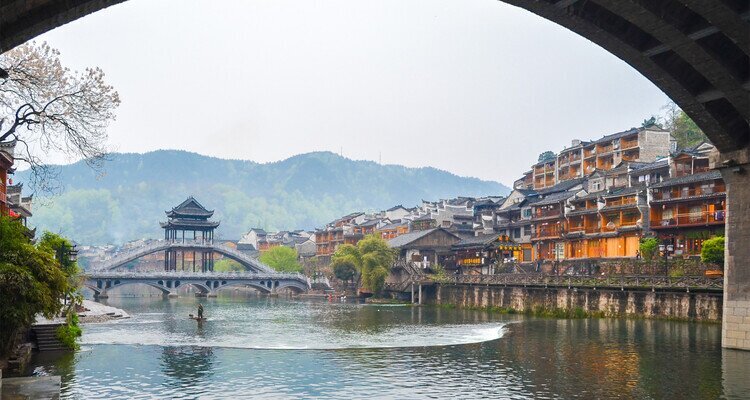 Fenghuang