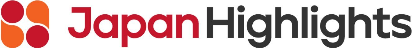 Japan Highlights logo