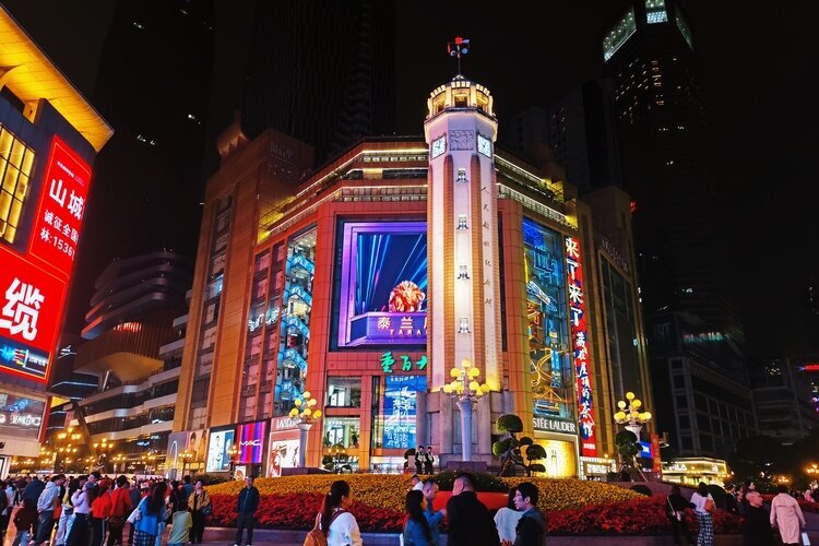 Monumento alla Liberazione