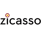 Zicasso