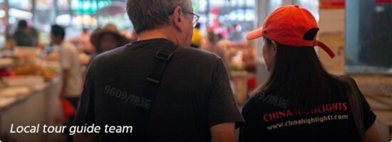 Premium Ground Services