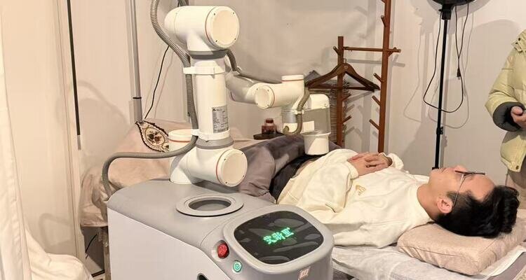 Hangzhou-Chinese-Medicine